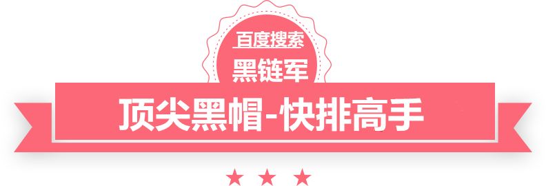 2024年澳门精准免费大全狗头金的市场价格